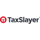 TaxSlayer